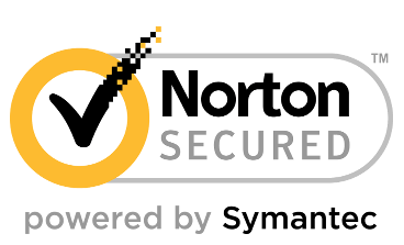 NORTON Encrypted Page